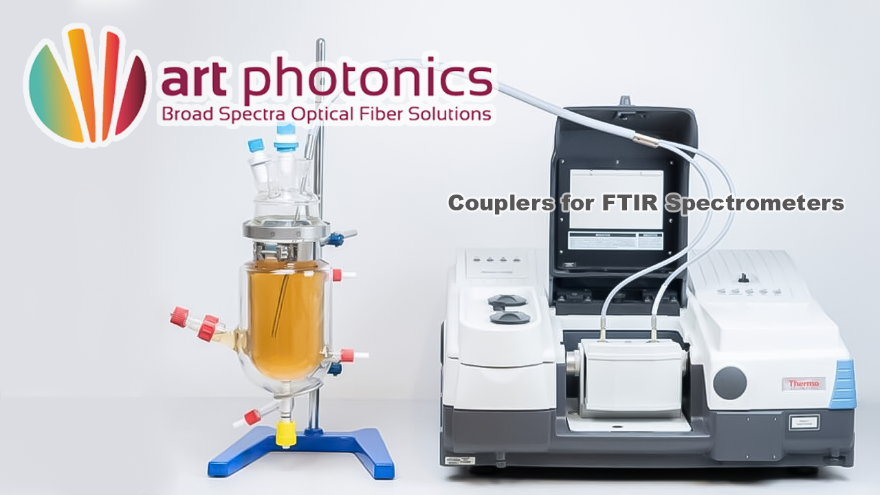 ArtPhotonics-product03